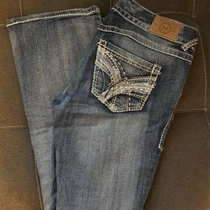 Maurices Women’s Jeans